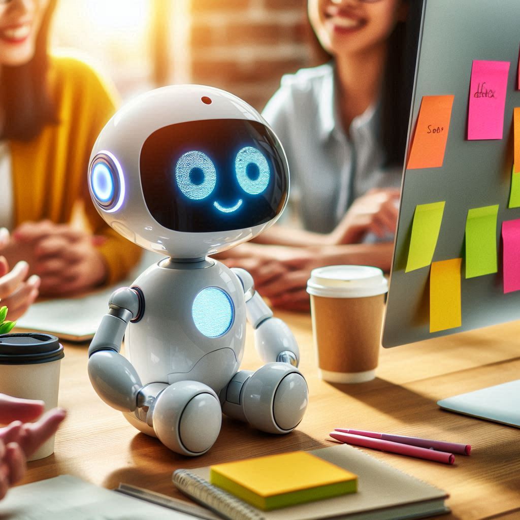 Top Free AI Chatbot Builders Perfect for Startups on a Budget